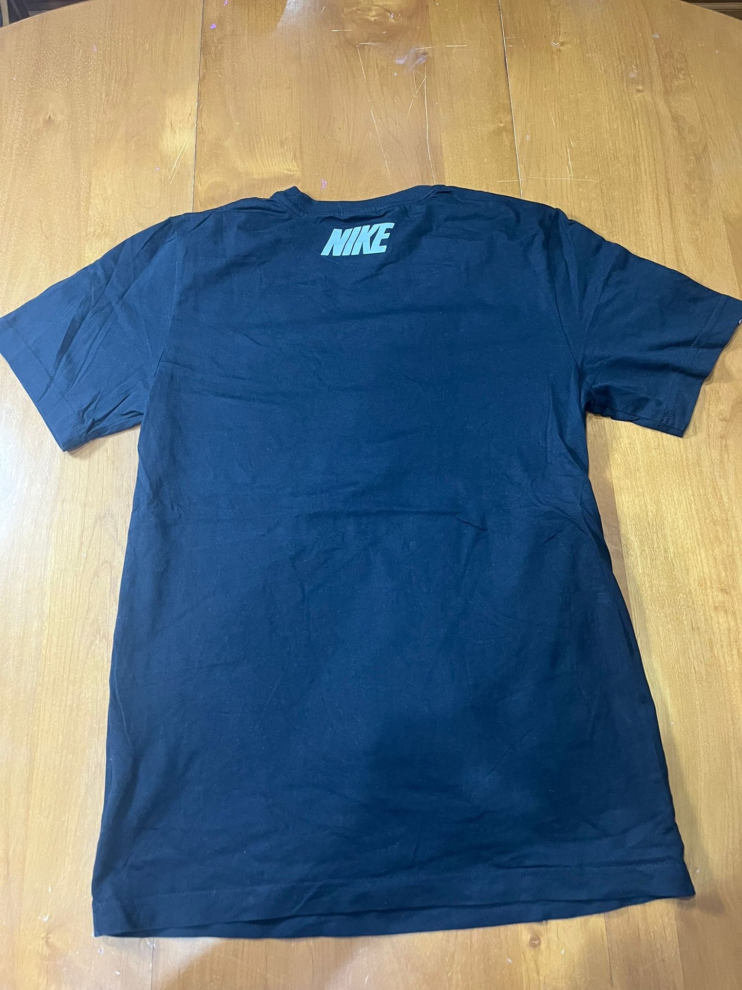 Camiseta nike